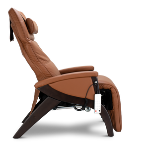 Svago Newton Zero Gravity Recliner